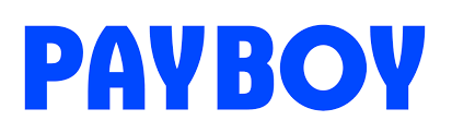 Payboy Pte Ltd