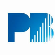 People Business