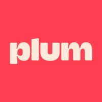 Plum HQ