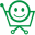 RAI