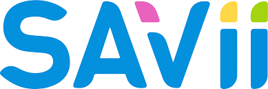 Savii (Uploan)