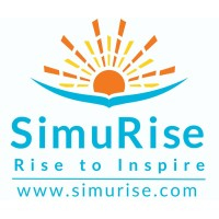 Simurise Learning Pvt Ltd
