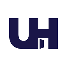 Urbanhire