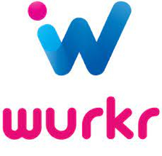 Wurkr