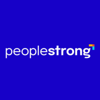 PeopleStrong