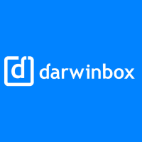 Darwinbox