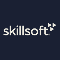 Skillsoft