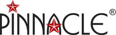 Pinnacle Rewards & Recognition