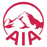 AIA Singapore
