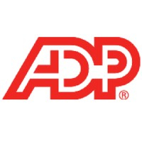 ADP