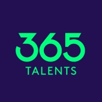 365 Talents