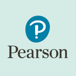 Pearson