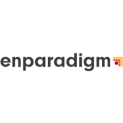 Enparadigm