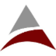 Allsec Technologies