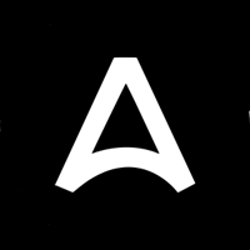 Advantage Club