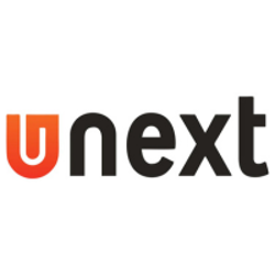 Unext