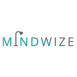 Mindwize