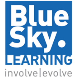 BlueSky Learning