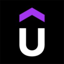 Udemy