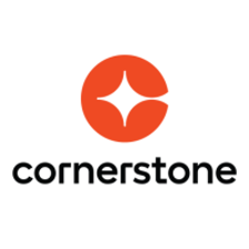 Cornerstone