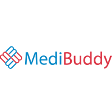 MediBuddy