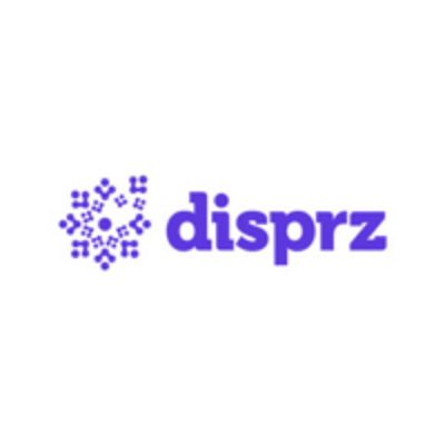 Disprz