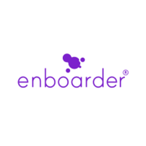 Enboarder