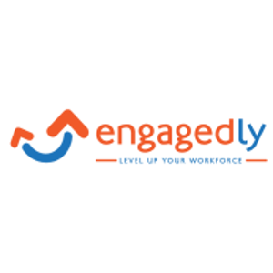 Engagedly