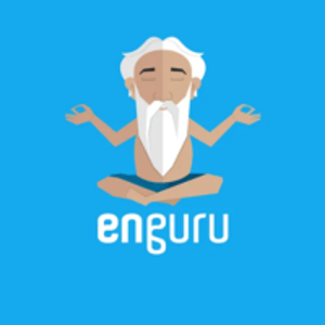 Enguru 