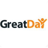 GreatDay HR