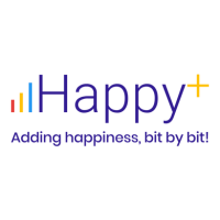 HappyPlus Consulting