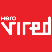 Hero Vired