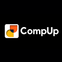 compup