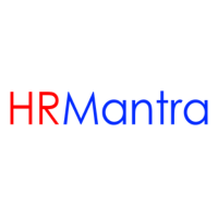 HR Mantra