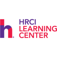 HRCI