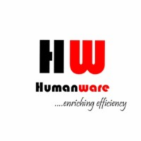 Humanware Technology