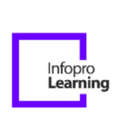Infopro Learning
