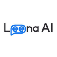 Leena AI