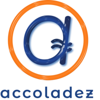 Let's Accoladez!