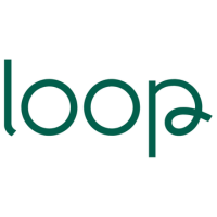 Loop Health