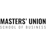 Masters' Union