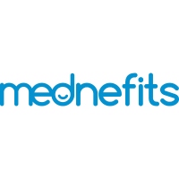 Mednefits