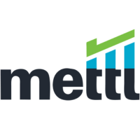 Mettl