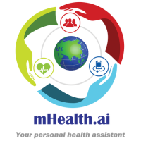 mHealthAI