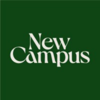 New Campus