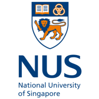 NUS
