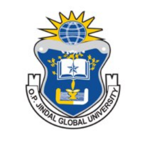 O.P. Jindal Global University