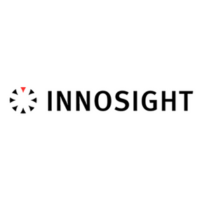 Innosight