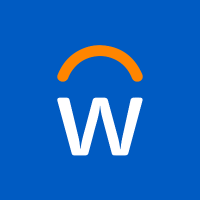 Workday