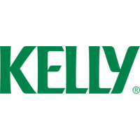 kellyservices